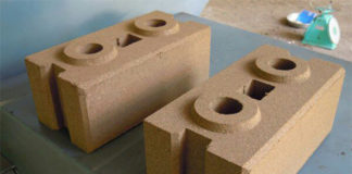 А ви вже знаєте, що таке мобільні будівельні блоки?